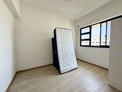 Blk 468B West Plains @ Bukit Batok (Bukit Batok), HDB 2 Rooms #608052431